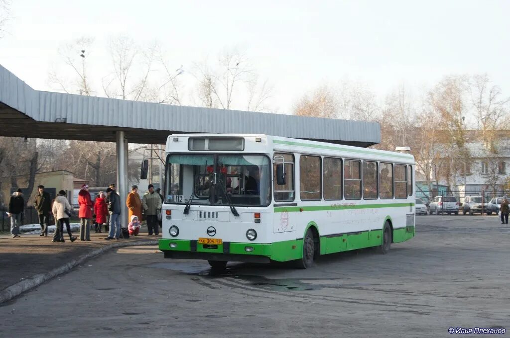 Автовокзал белово кемерово на завтра автобус. Автобус белово нефаз. Автовокзал белово кемерово на завтра автобус. Автовокзал белово кемерово на завтра автобус. Автовокзал белово кемерово на завтра автобус.
