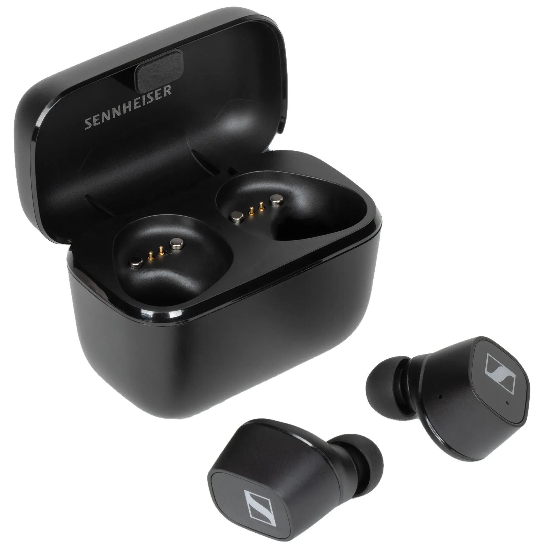 Беспроводные наушники sennheiser bt. Sennheiser cx 400bt true wireless. наушники tws sennheiser cx 400bt. sennheiser bt 200 tws. sennheiser cx plus true wireless.