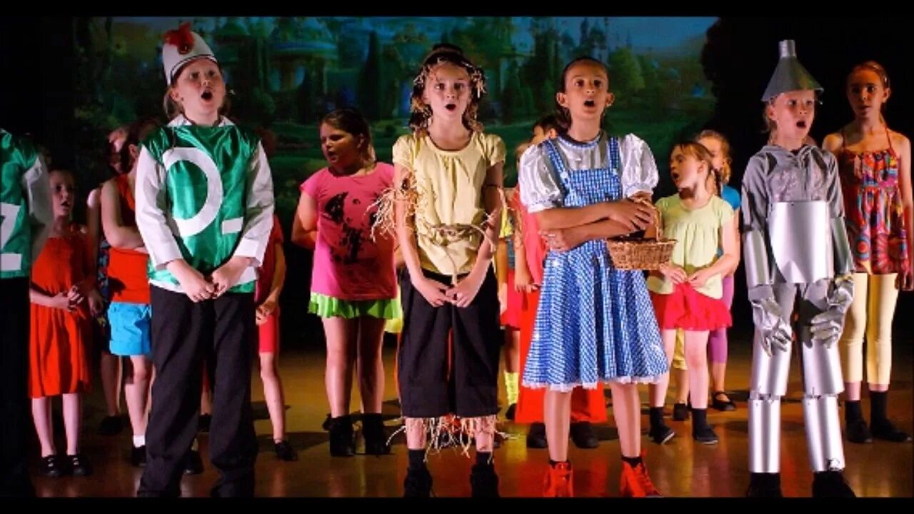 Театр Club for Kids. Театр школа папа. Спектакль про клуб веселых человечков. School Drama Club. Children and theater