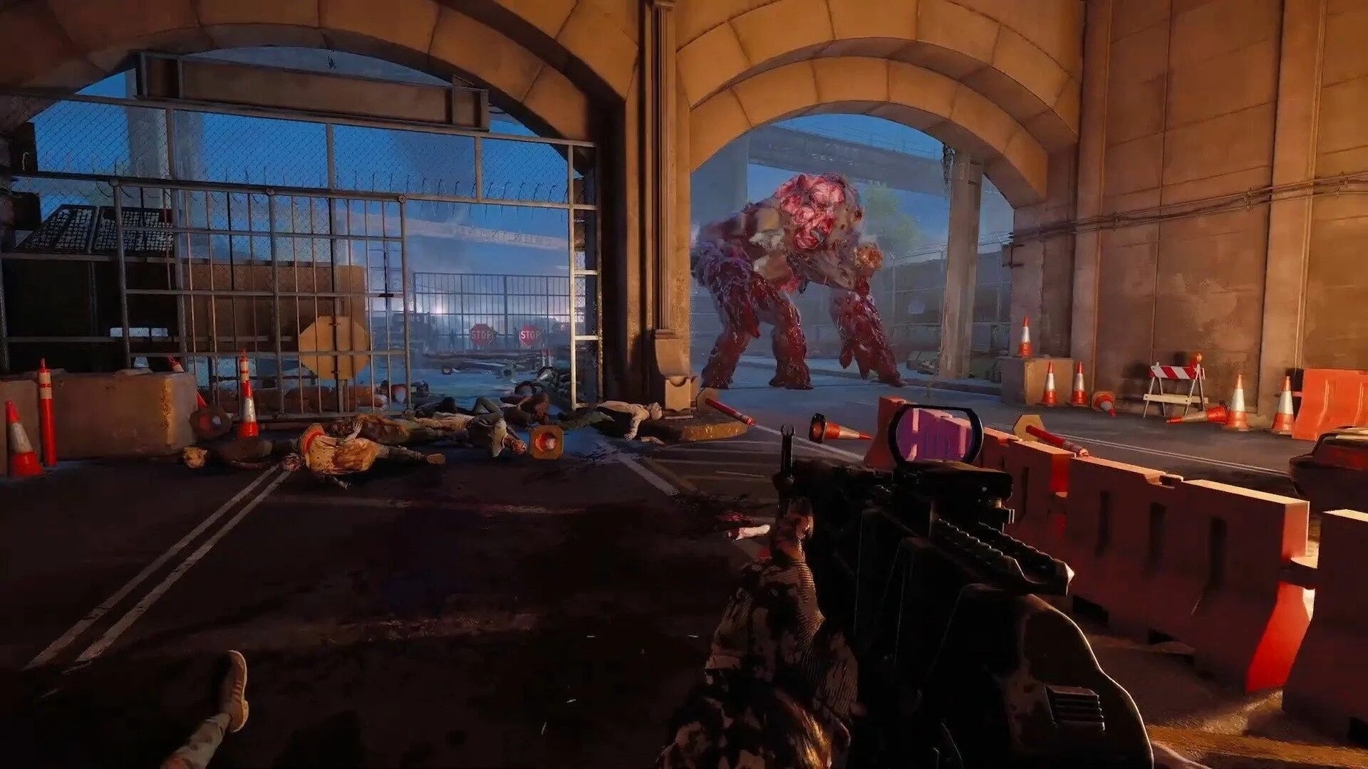 Back 4 blood системные требования. Back 4 blood. Блуду новые. Vampire: the masquerade - bloodhunt игра. Блуду новые.