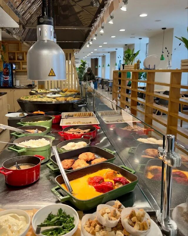 Вилка ложка новосибирск. Вилка ложка новокузнецк. Новокузнецк, ул. Металлургов 34 новокузнецк. Проспект металлургов 34.