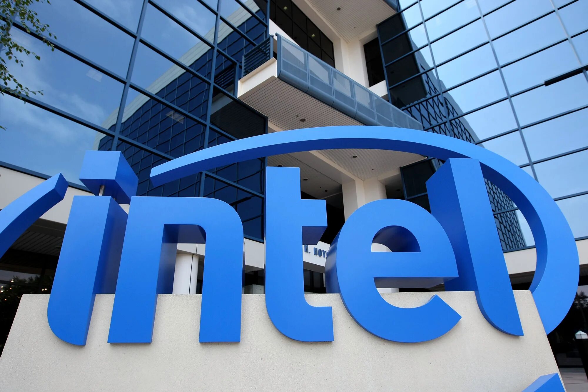 Intel. Корпорация Intel. Intel офис. Интел фото. Интел москва