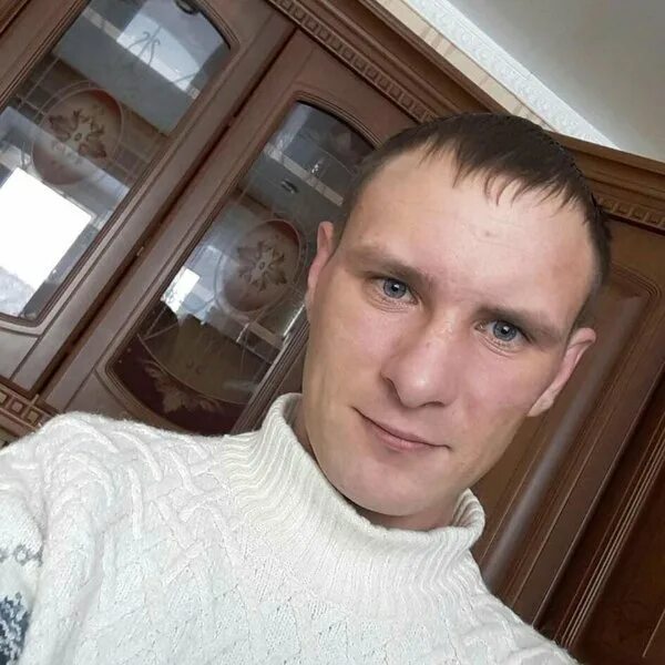 Антон Комаров, 37 лет, фотографии, друзья ВКонтакте, телефон, друзья и статус