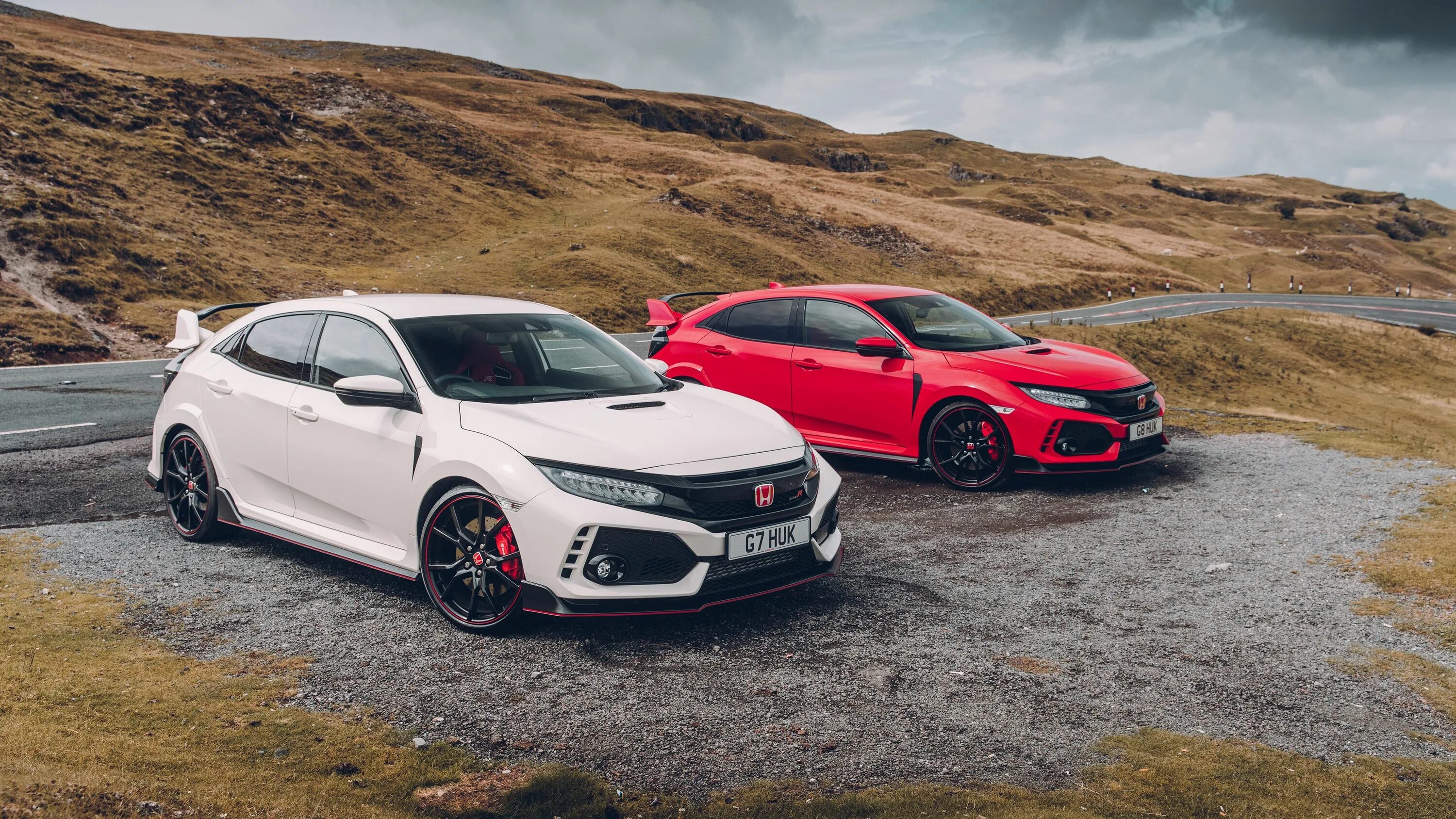 Тип 8 no 2018. Honda Civic Type r 4. Honda Civic 2017 Coupe White.