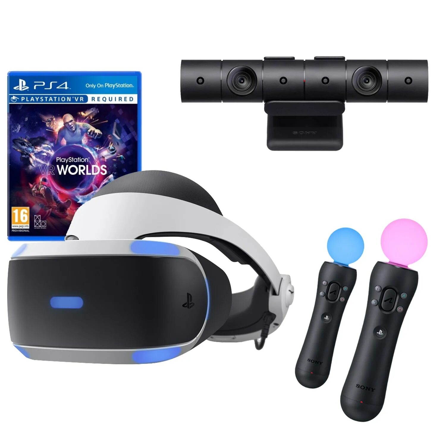 Очки реальности ps4. Sony PLAYSTATION VR v2. Плейстейшен 4 VR. PLAYSTATION VR v2 комплект. VR шлем плейстейшен 4.