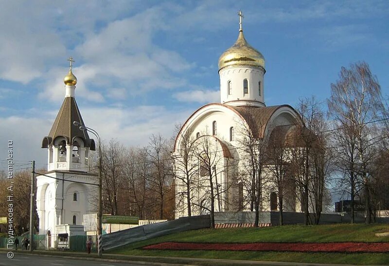 нахимовский проспект храм ефросиньи. церковь святой ефросиньи на нахимовском. храм ефросиньи московской нахимовский проспект. нахимовский проспект храм ефросиньи. нахимовский проспект храм ефросиньи.