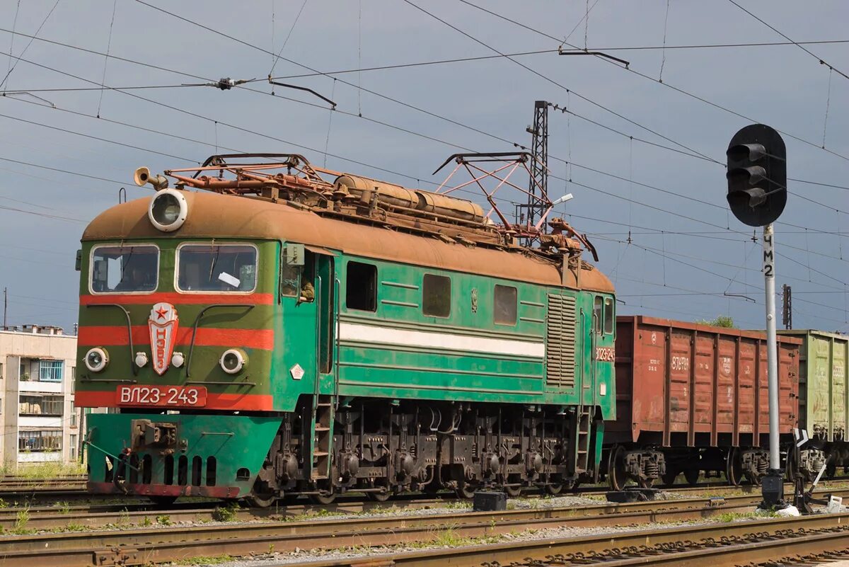 вл ж. вл 110 кв поварово - солнечногорск. вл60 электровоз китай. вл ж. вл23 электровоз вл23.