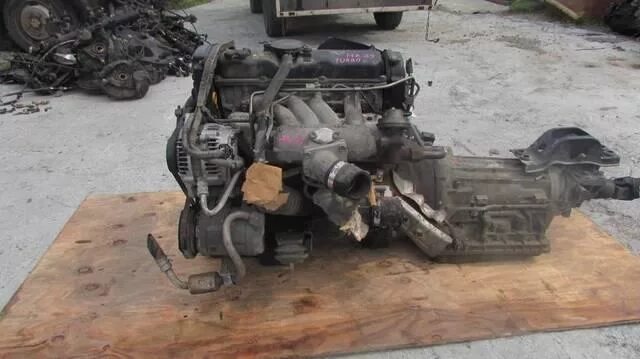 Двигатель ларго. Ниссан ларго nw30. cd20b228nr. nissan largo cd20ti ремонт. какие двигателя ставят на ниссан ларго дизель vw-30,nw- 30.