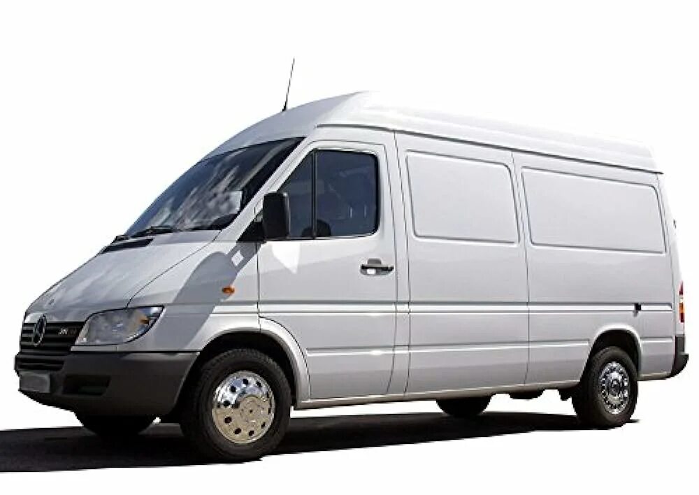 Титан диска на спринтер 901. Мерседес спринтер 901. Диски спринтер классик. Мерседес спринтер w901-905. Мерседес спринтер 2004 титан диска.