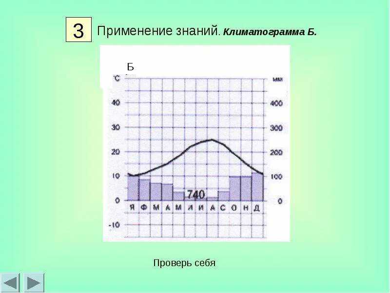 Климатограммы городов россии 8 класс. Климатограмма. Климатограмма тайги. Климатограмма тайги в России. Климатограмма степи.