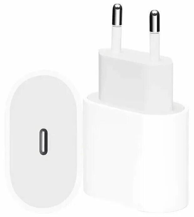 Адаптер apple usb c 20вт. Apple USB-C 20w Power Adapter. Apple 18w USB-C Power Adapter. Apple 20w USB-C Power Adapter характеристики. Apple Adapter 20w.