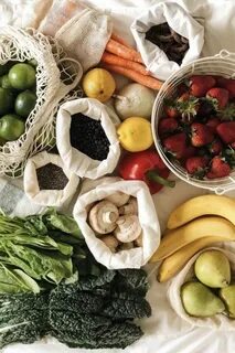 Лечебные продукты питания