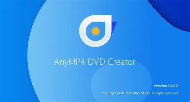 Anymp4