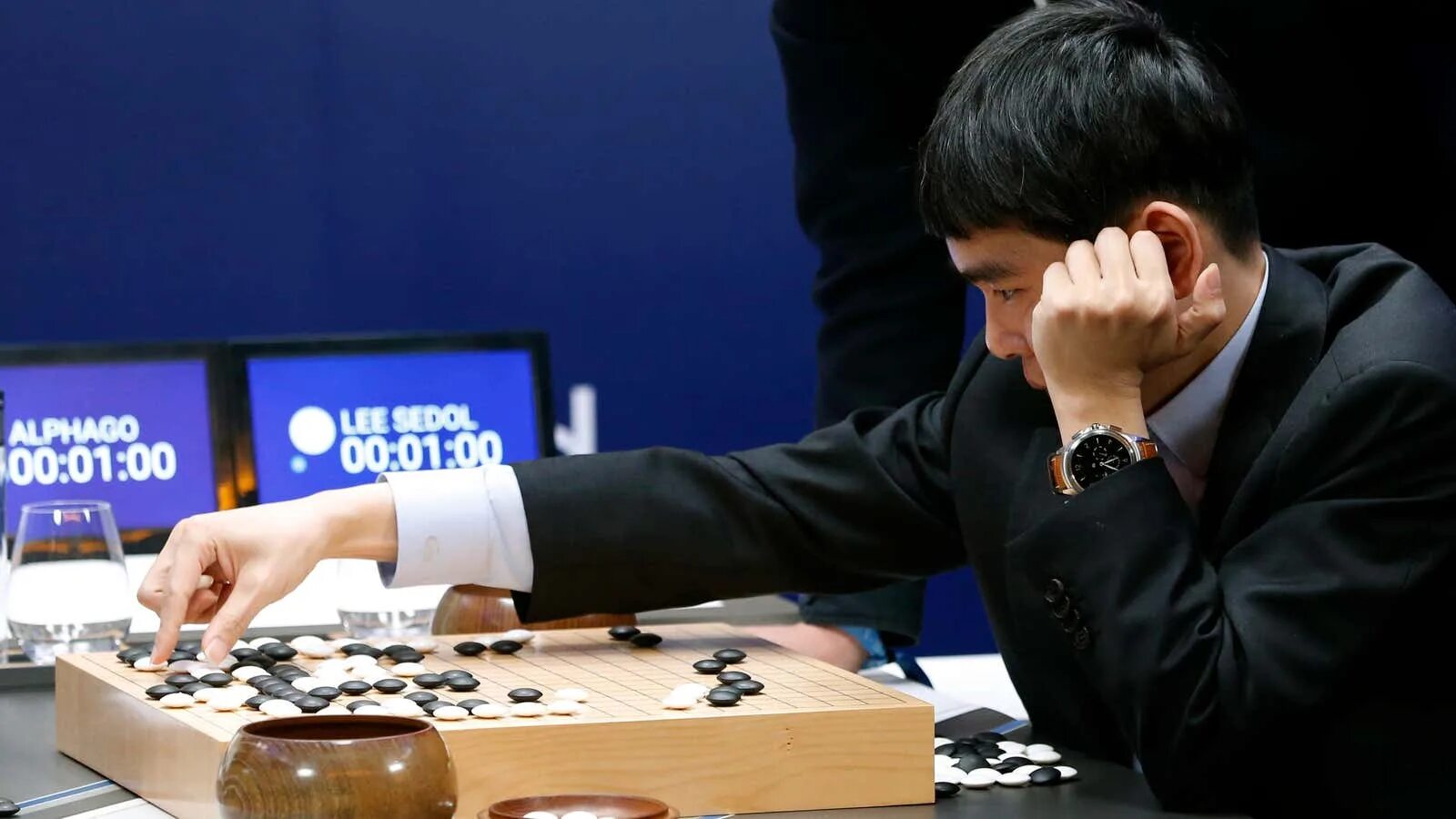 Игра го почему. ALPHAGO ли Седоль. Матч ALPHAGO - ли Седоль. Интеллектуальная игра го. Китайская игра го.