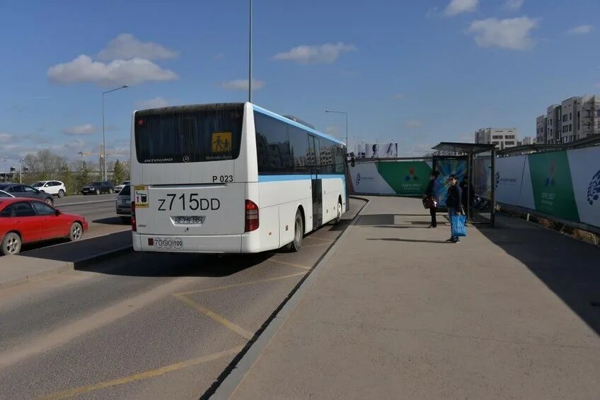 Автобус Астана. 31 Автобус Астана. 47 Автобус Астана. 33 Автобус Астана. Проезд автобусом астана