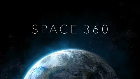 Space 360