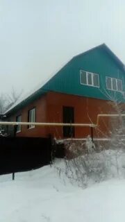 Бирск снять