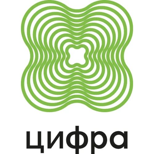 Компания цифра москва. Компания цифра москва. Платформа логотип. Гк цифра логотип. Гк цифра.