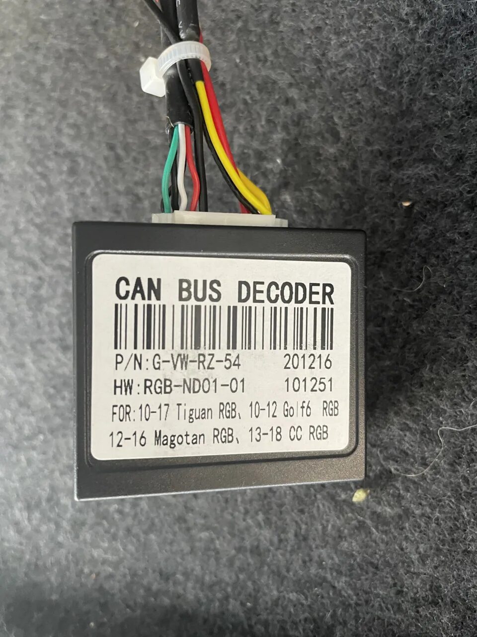 Can bus decoder что это. Can bus decoder для магнитолы. can bus decoder для vw raise. can bus decoder для вольво xc70.