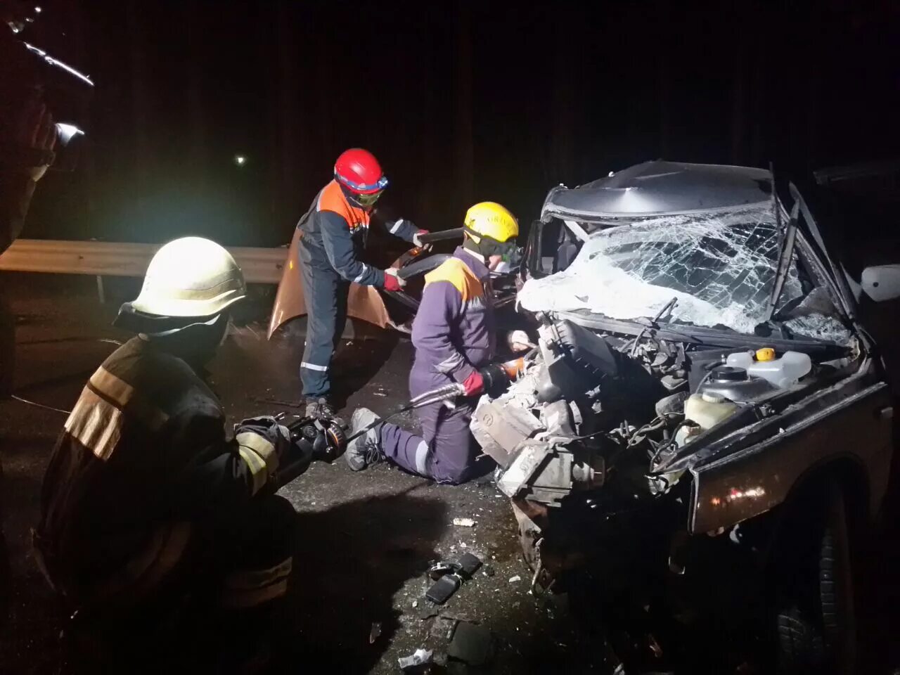 Дтп свердловская область 2023. 07. Дтп свердловская область 2023. Дтп свердловская область 2023. Дтп на трассе екатеринбург челябинск.