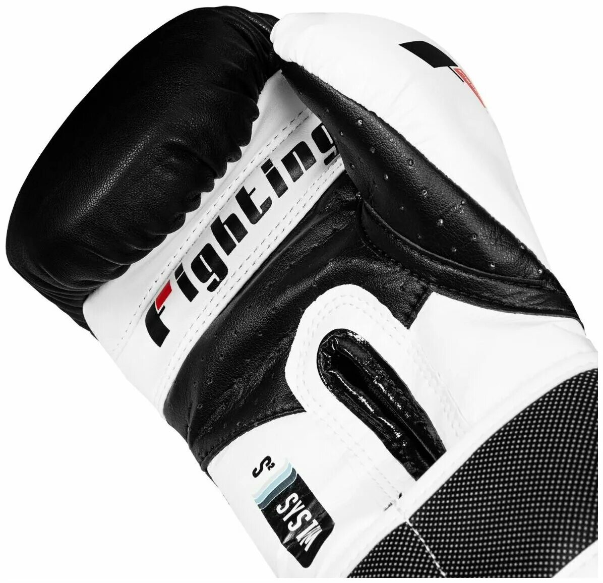 S sport отзывы. Перчатки боксерские Fighting TRITECH. 3n Fight перчатки 10. Fighting s2 Gel Power. Боксерки Fighting s2 Gel Superior.