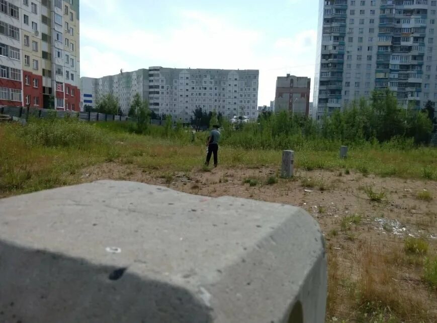 церковь на пересечении улиц. пустошь. фурманова белинского екатеринбург. дзен буддизм юмор. строимся на пустыре дзен читать.