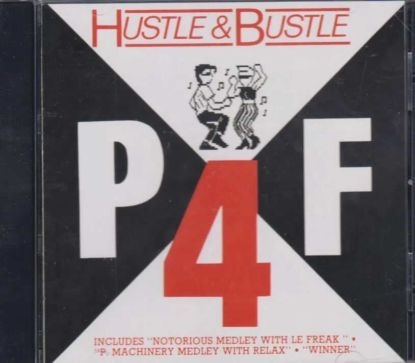 Hustle and bustle транскрипция. Hustle and bustle. 1987 hustle &amp; bustle. mr hustle bustle. итало-диско 80-х.