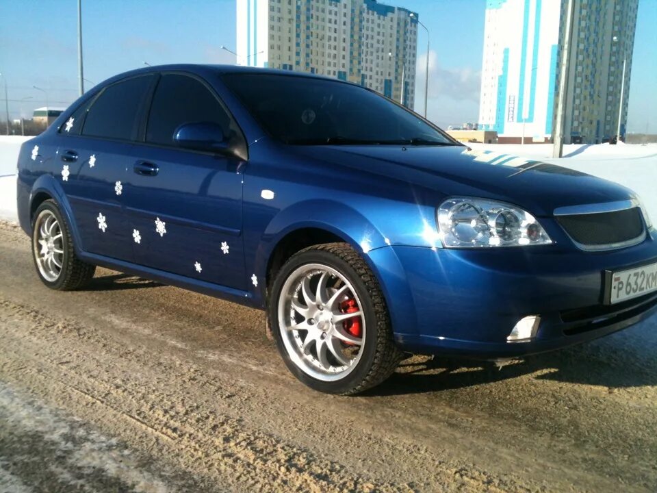 Шевроле Лачетти седан синий. Chevrolet Lacetti r17. Chevrolet Lacetti 2008 седан диски 17. Диски r16 Lacetti. Колеса лачетти купить