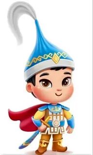 Порно видео - бұл романтикалық кештің керемет аяқталуы.