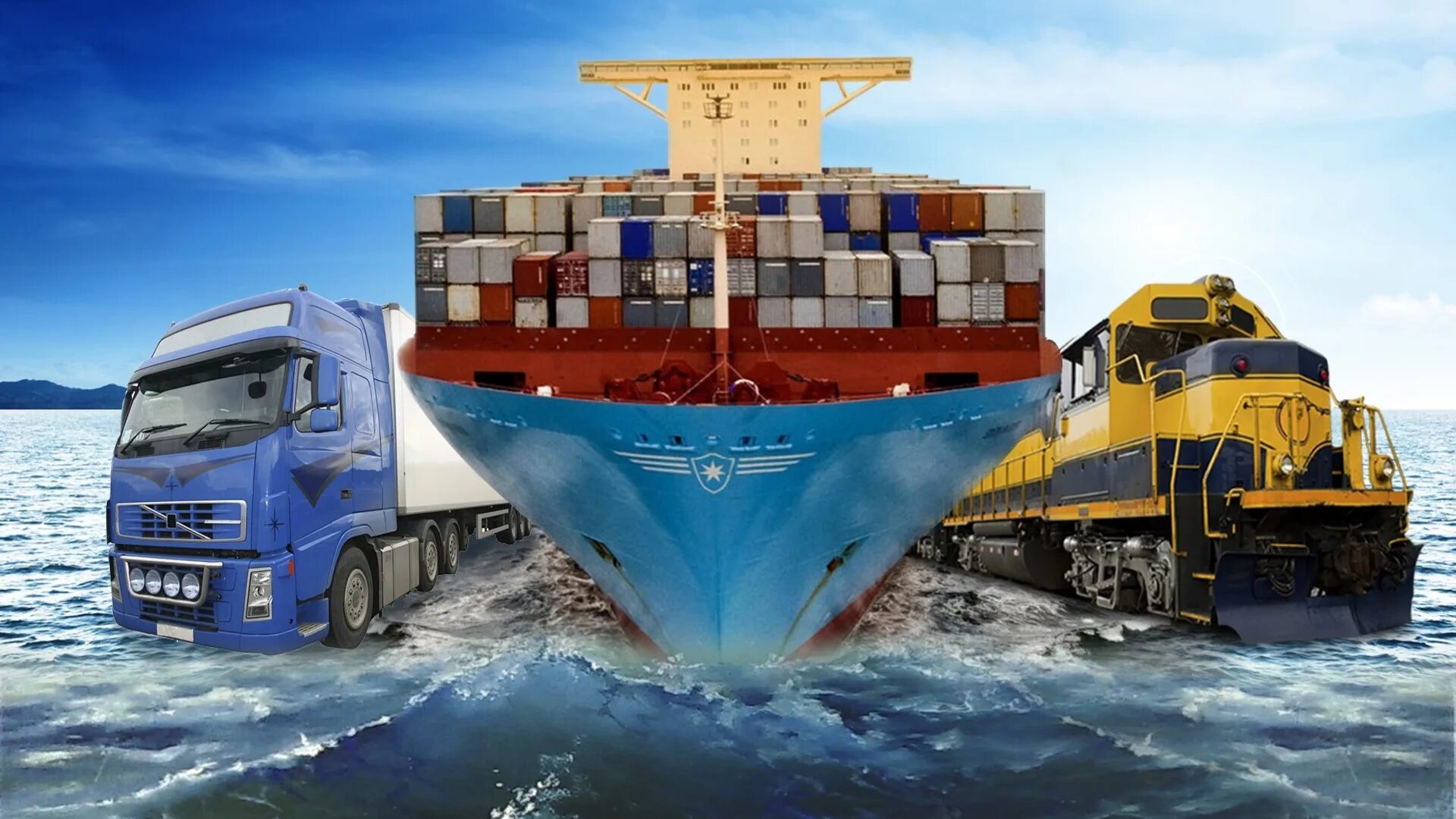 Выбор перевозки. Выбор перевозки. Автоперевозки грузов. Выбор перевозки. Выбор способа транспортировки.