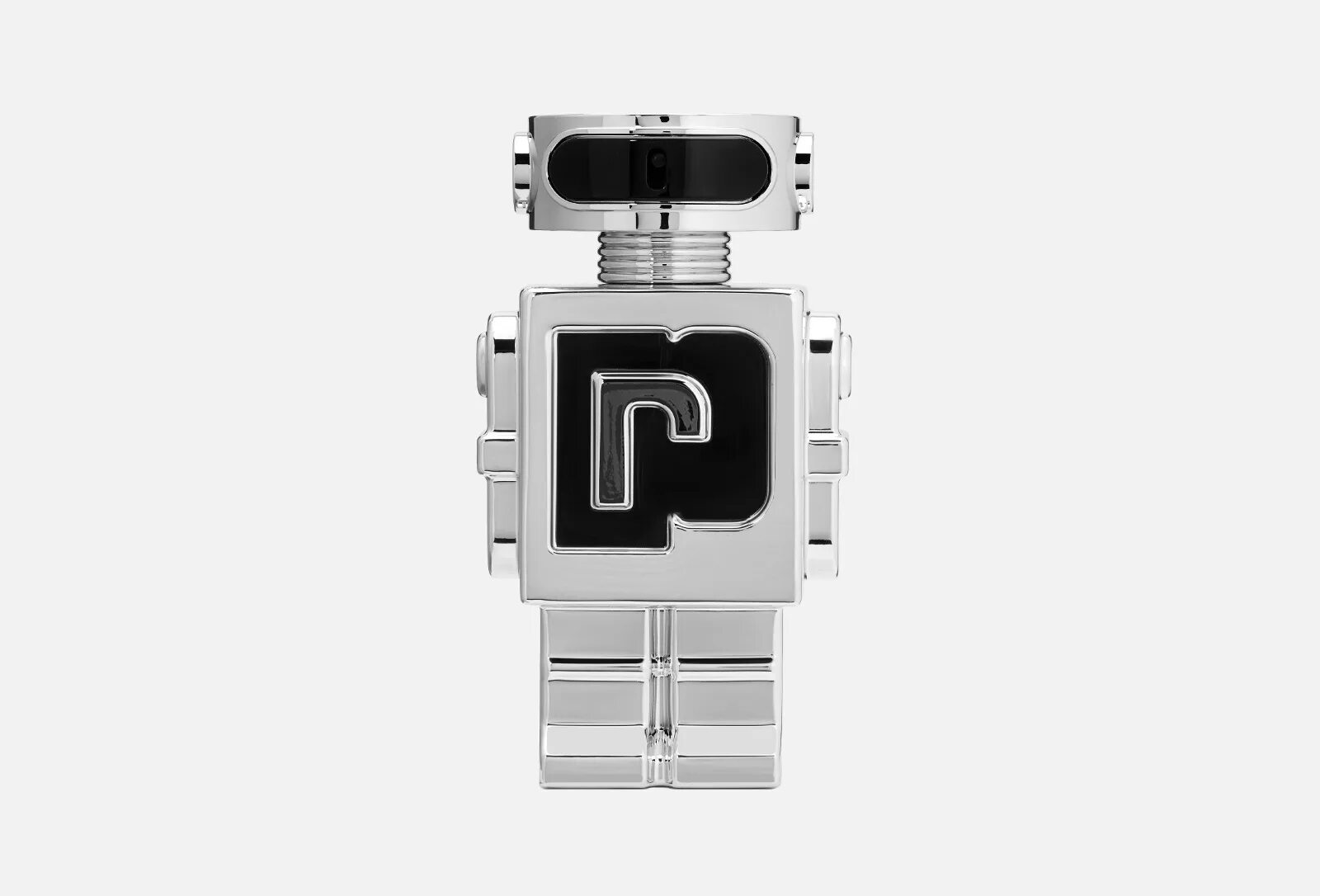 Пако рабан робот. Paco Rabanne Phantom 100ml. Paco Rabanne Phantom мужские. Paco Rabanne Phantom мужские 100ml. Paco Rabanne Phantom туалетная вода 100 мл.