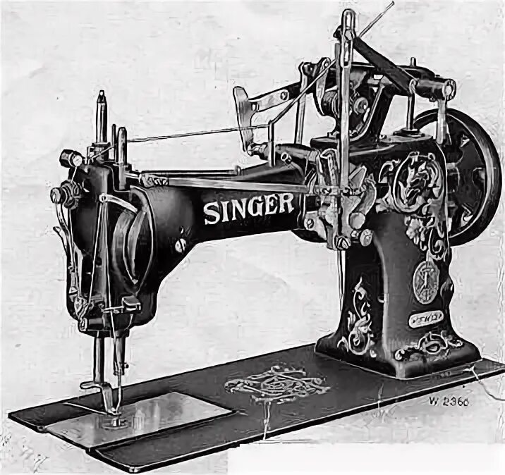 Singer classic 25. Зингер 17. Зингер 17 класс. Колонковая швейная машинка Зингер 17 1. Швейная машина Швейцария 1923 года.