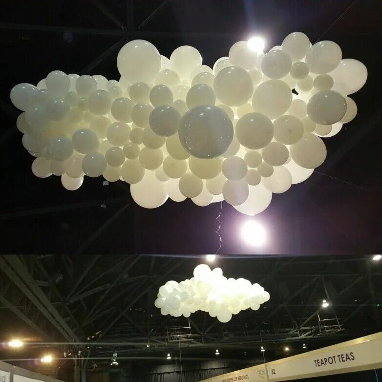 Люстра из шаров. Люстра облако шары. Потолочный светильник облако. Светящиеся шары на потолке. Светильник облако из шаров.