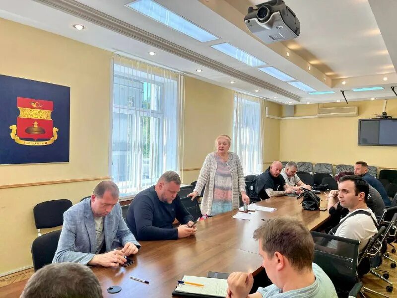 Ирина лесных глава управы басманного района. Лесных ирина васильевна глава. Глава управы басманного района. Лесных ирина васильевна глава управы басманного района. Глава басманной управы.