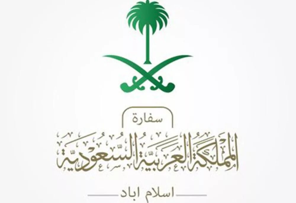 Visit saudi. Visit saudi. Эд-даммам города саудовской аравии. Логотипы спонсоров. Аль-ула саудовская аравия.