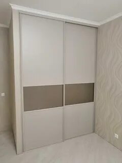 Шкафы командор екатеринбург