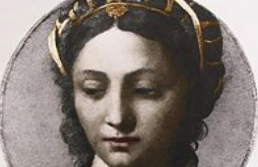 Ippolita Sforza - kleio.org