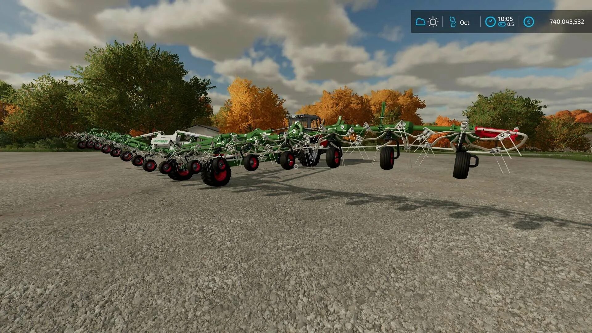 Фарминг 22 моды. Техника ФС 22. FS 22 ферма. Fs22 Mods. Игра farming simulator 22 моды