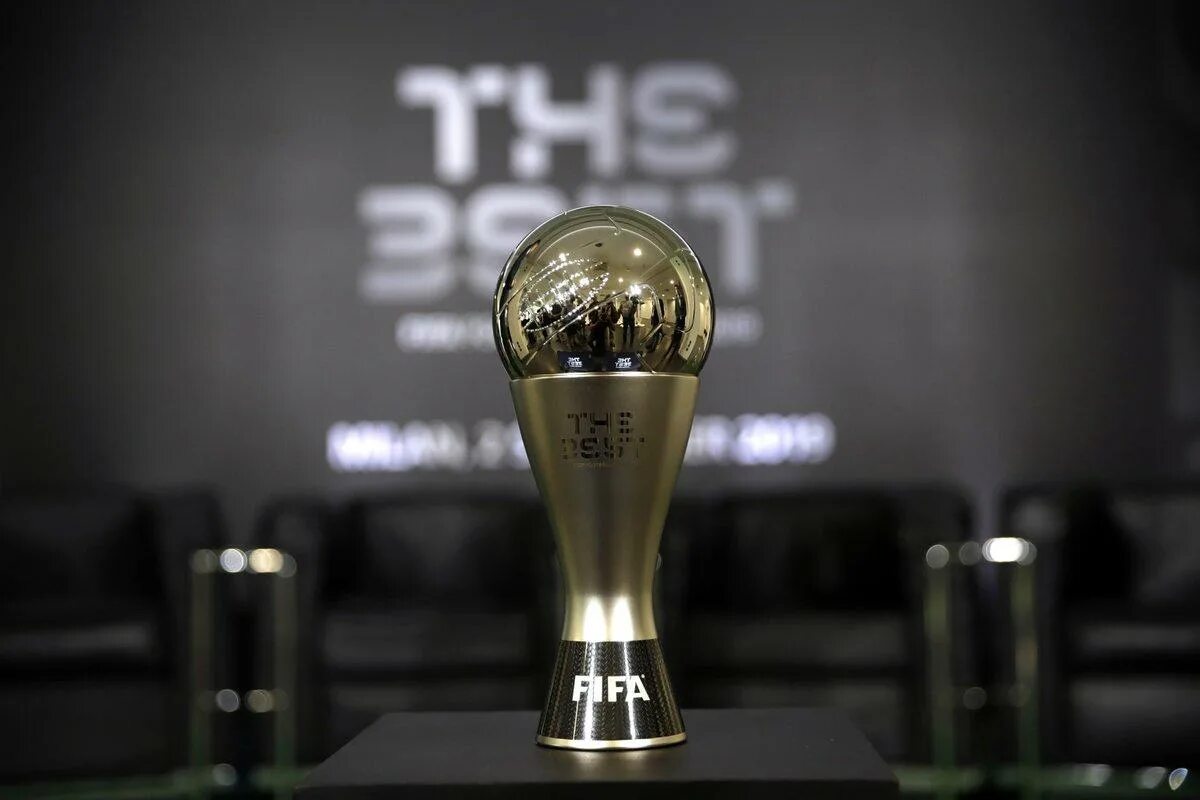 Be the best play. The best награда ФИФА. The best FIFA Football Awards 2022. Награда the best FIFA 2022. Премия ФИФА зе Бест 2021.