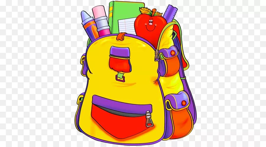 Загадки школьного портфеля. День портфеля. Школьные сказочные портфели. Собираем портфель. Рюкзак для детей.