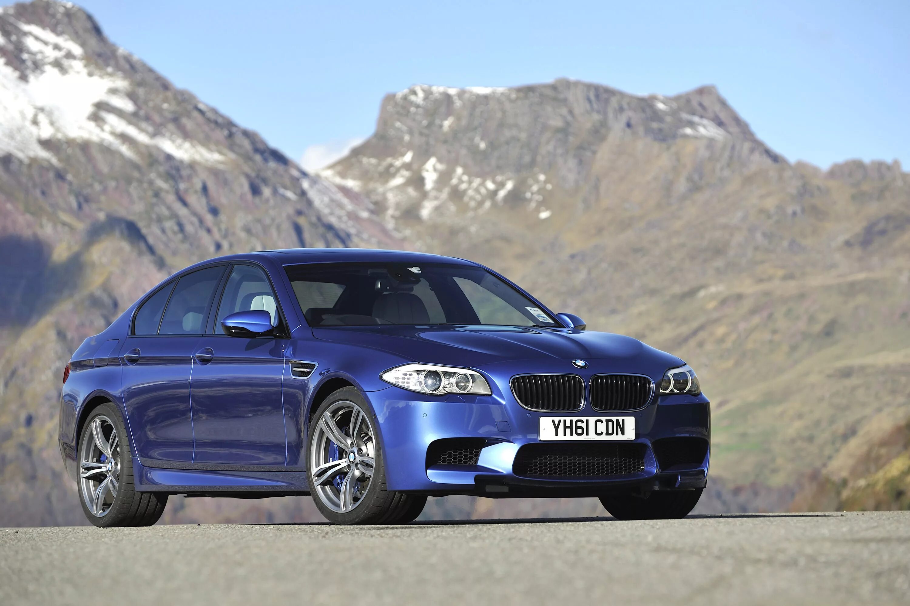 Ф 10 бмв м5. BMW m5 f10. BMW m5 f10 m5. BMW m5 f10 2012. BMW m5 2011.