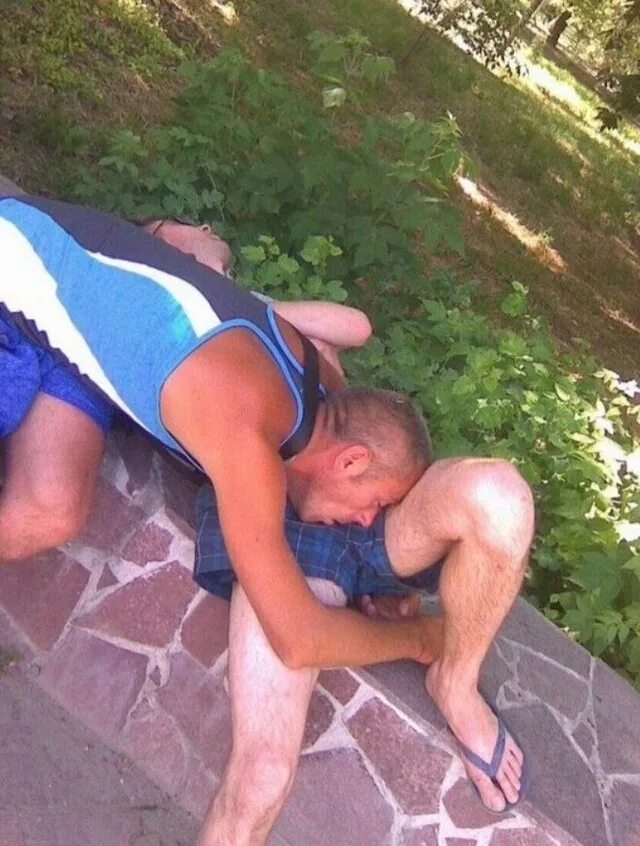 Чудики из социальных сетей. Дебилы из социальных сетей. Чудик из социальных. Дебилы из социальных сетей. Страшные бабы из социальных сетей.