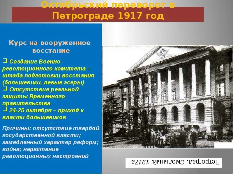 Подготовка восстания 1917. Петроград октябрь 1917. вооруженное восстание в петрограде 1917. октябрьская революция петроград 1917. вооруженное восстание в петрограде в октябре 1917.
