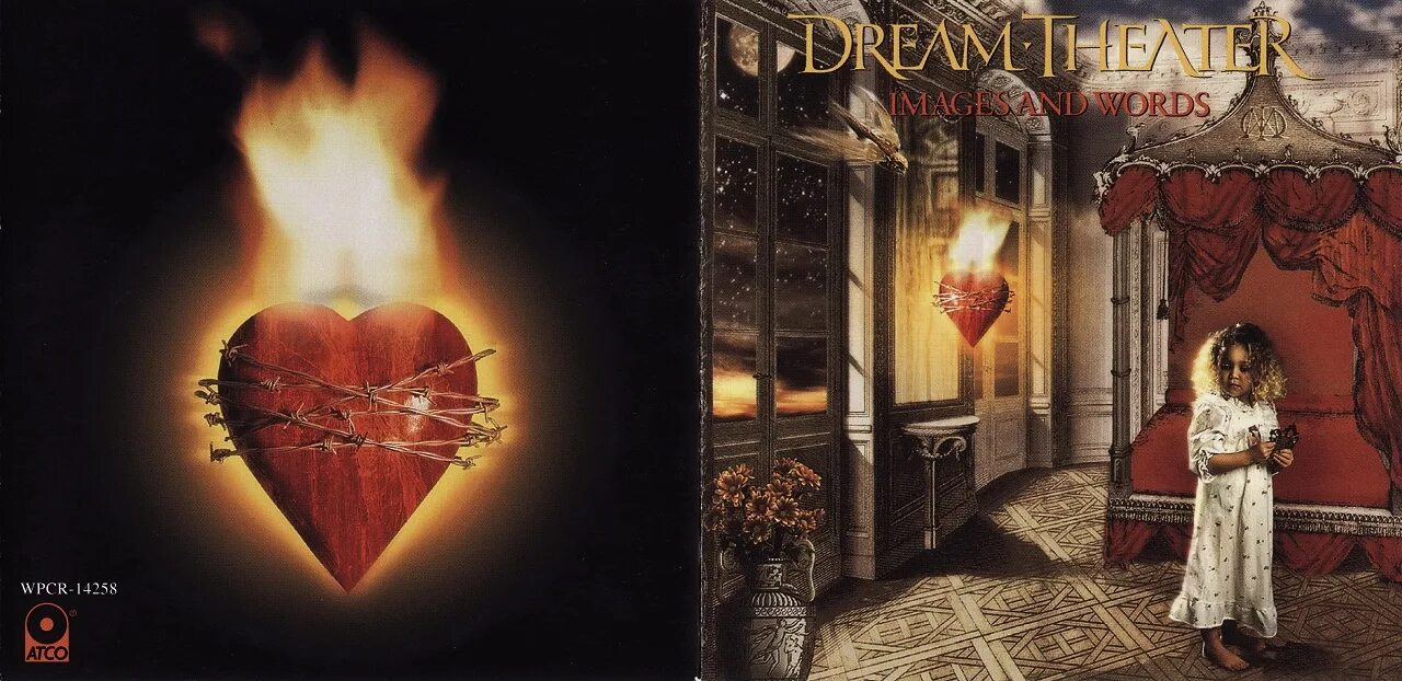 Dream Theater 1992. Dream Theater images and Words 1992. Dream Theater images and Words 1992 обложка. Dream Theater images and Words.