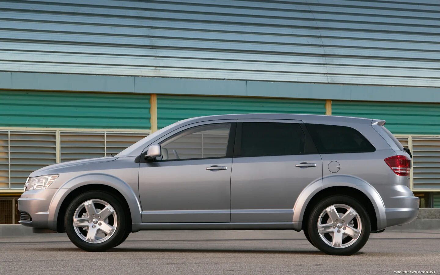 Journey 2008. Dodge Journey 2009. Додж Джорни 2009. Dodge Journey 2007. Dodge Journey 2008.