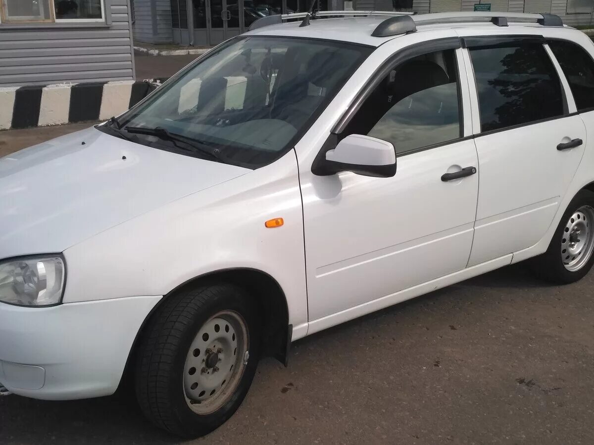 авторынок в смоленске