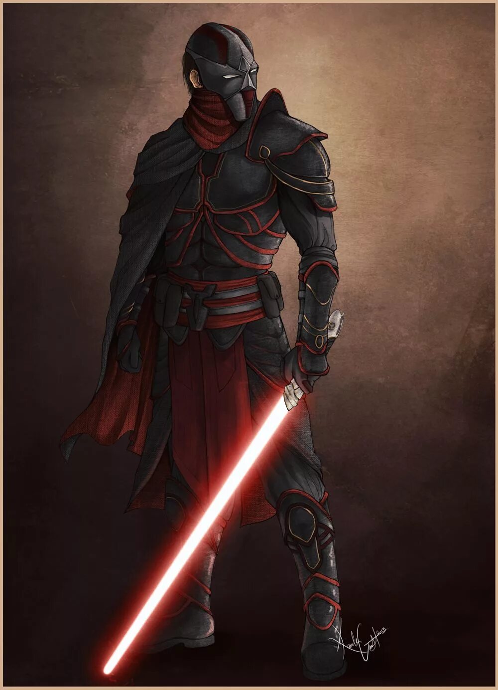Арт ситха. Ситх инквизитор арт. дарт реван концепт. дарт адраас. star wars ситх воин.