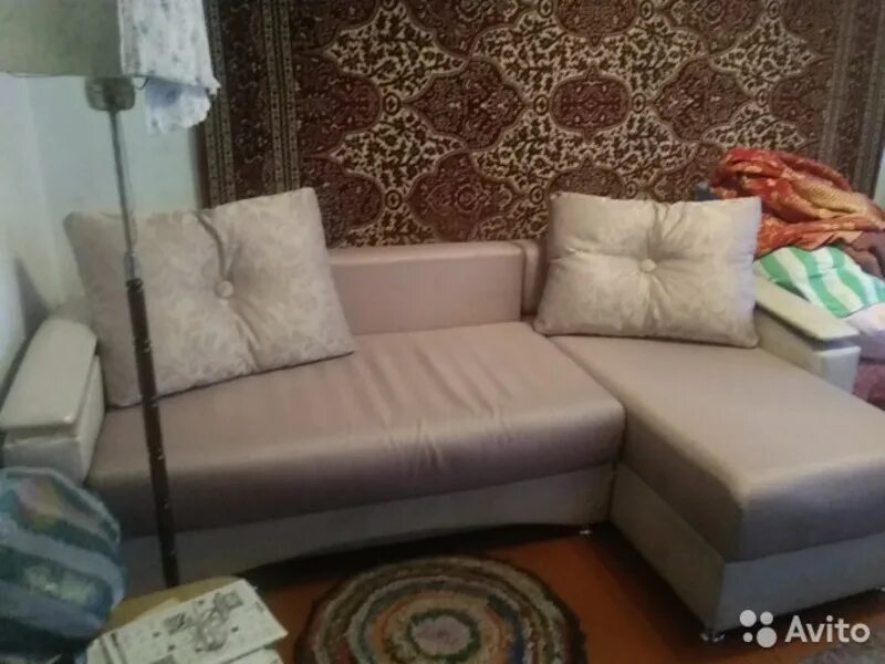 авито кызыл объявления. недвижимость кызыл. тыва жилье. самая дорогая квартира в туве. кызыл частный сектор.