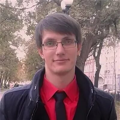 Ано академический