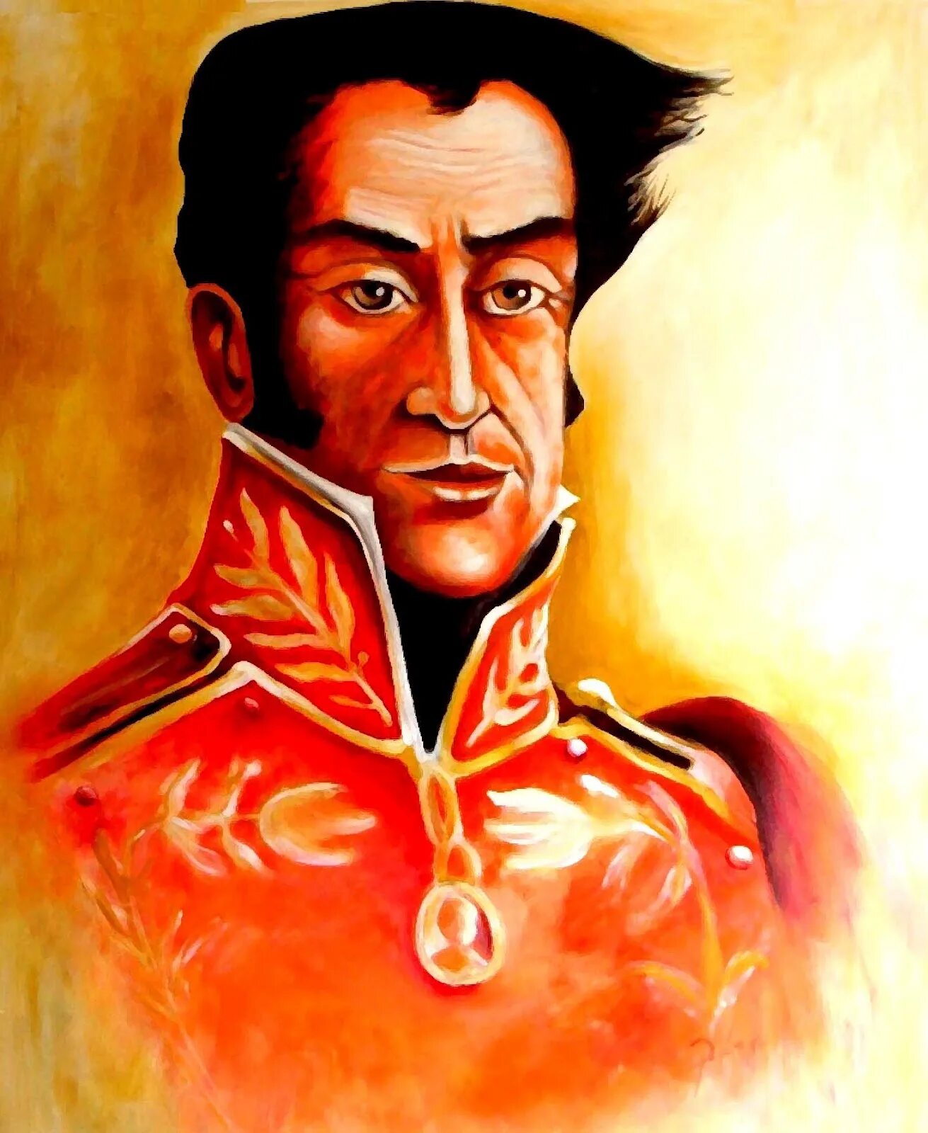 Симон боливар портрет. Simon bolivar madam bolivar. Симон боливар портрет. Симон боливар в детстве. Симон боливар портрет.